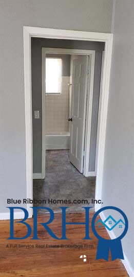 Building Photo - 3943 Briargate Ave