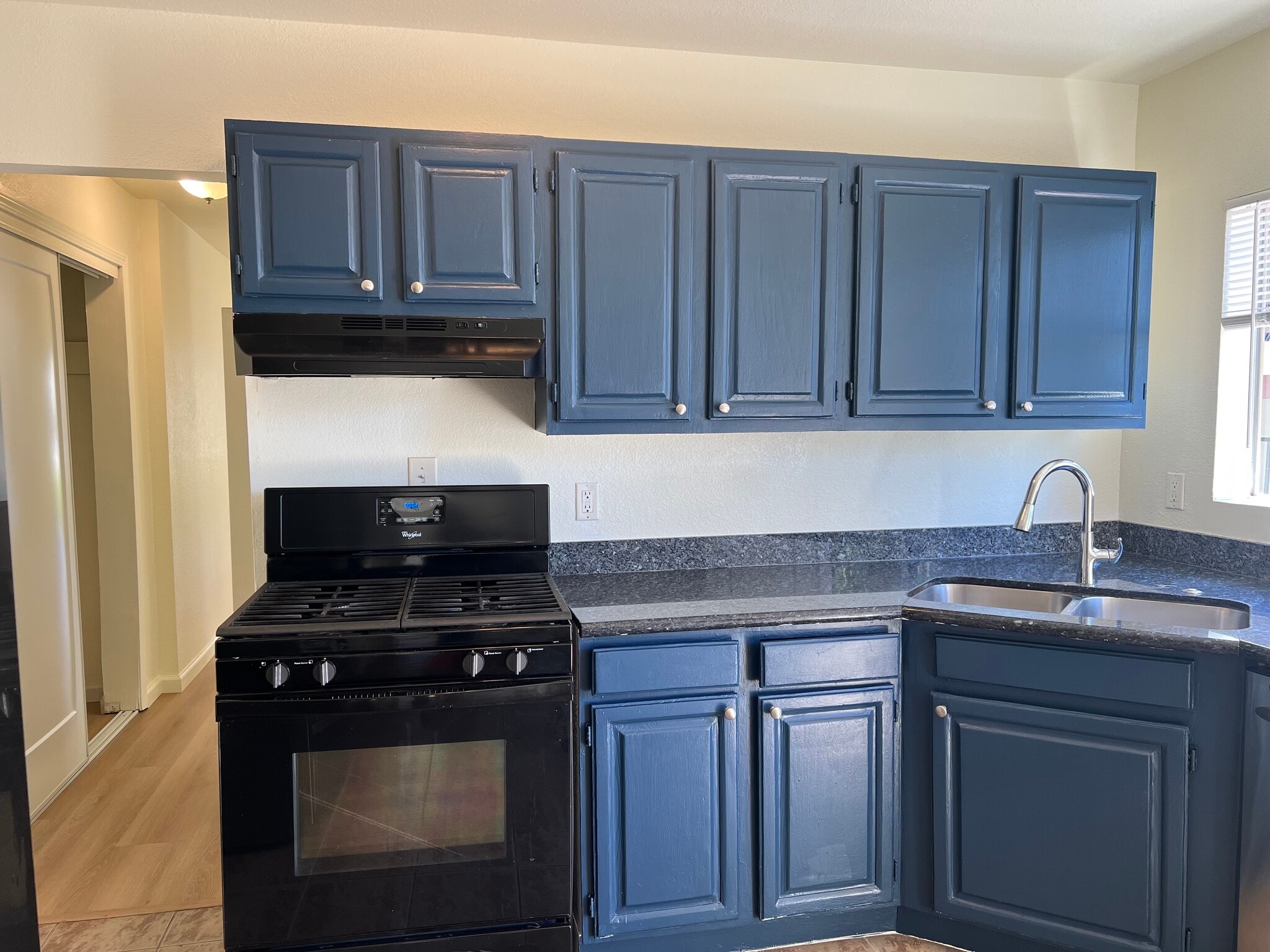 Building Photo - 5231 Martin Luther King Jr Way