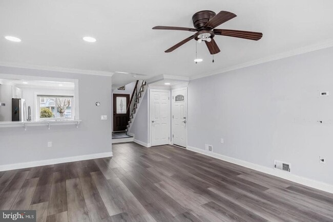 Building Photo - 17 Winchester Dr