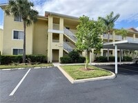 Building Photo - 8287 Key Royal Ln