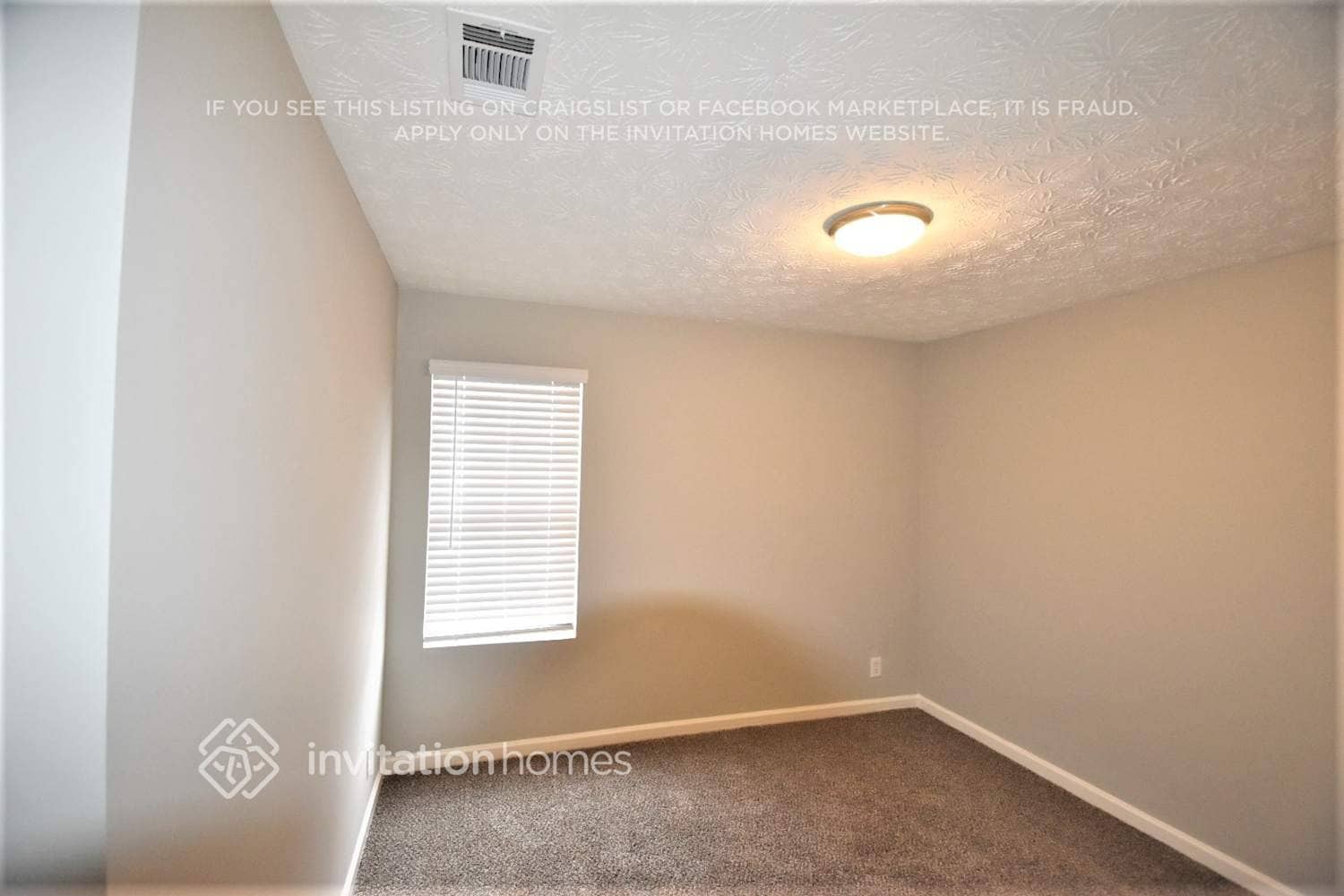 Building Photo - 2909 Sentinel Cir