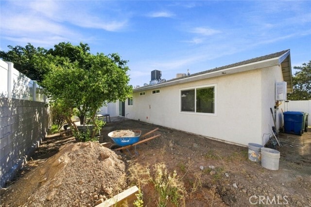 Building Photo - 7244 Willis Ave