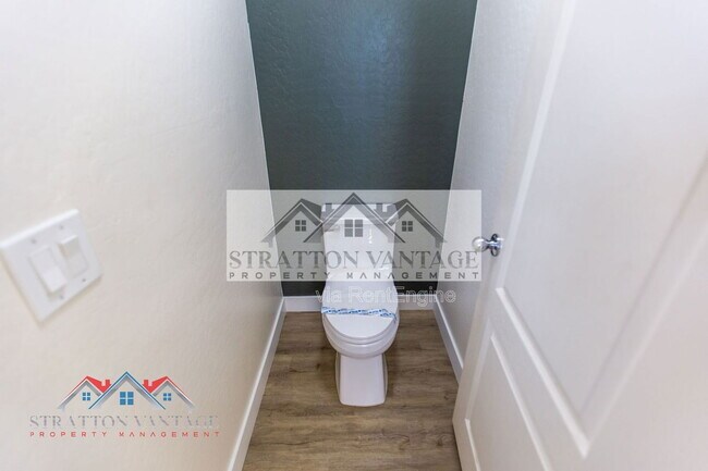 Building Photo - 23658 S 210th Pl