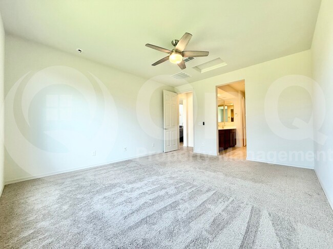 Building Photo - 22987 E Pummelos Rd