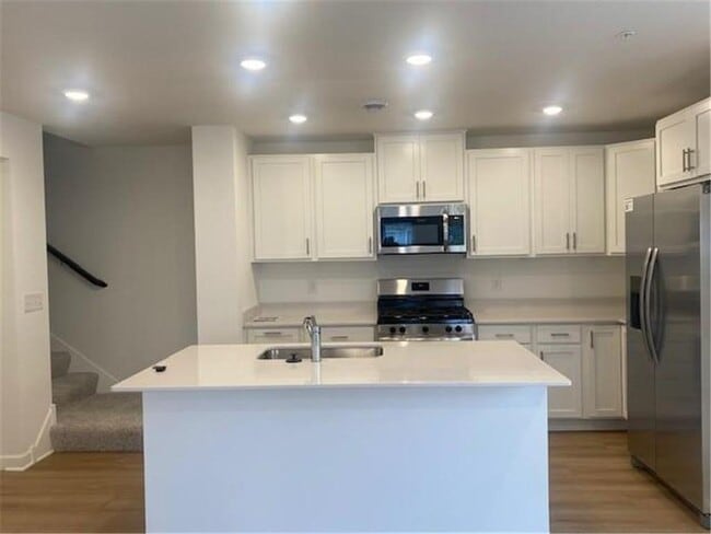 Building Photo - 14973 Archdale Ln