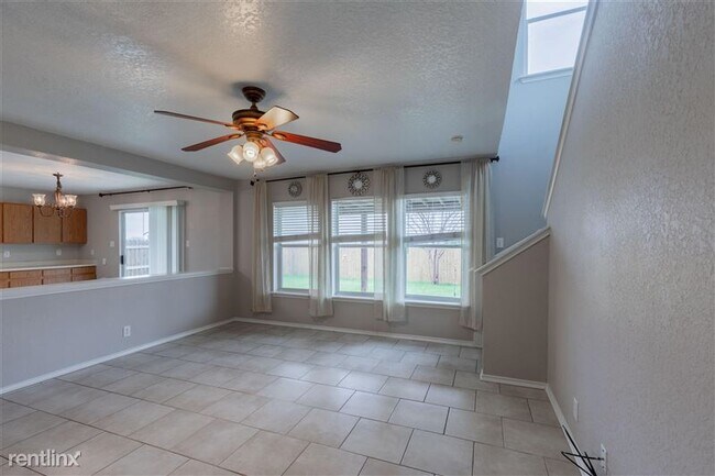 Building Photo - 1360 Copper Path Dr