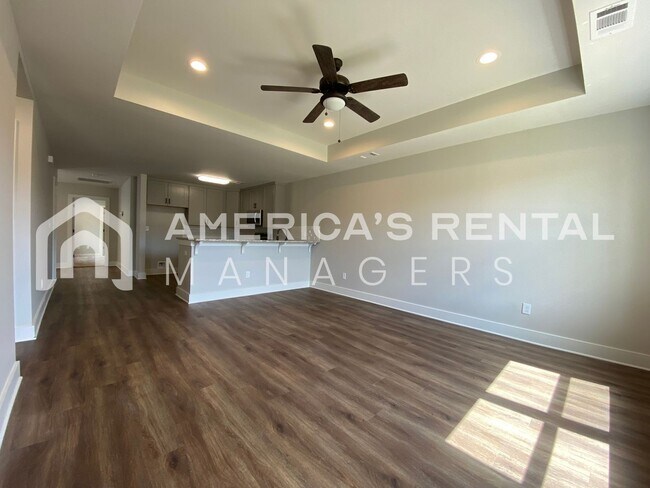 Building Photo - Home for rent in Montgomery!!! COMING SOON!!