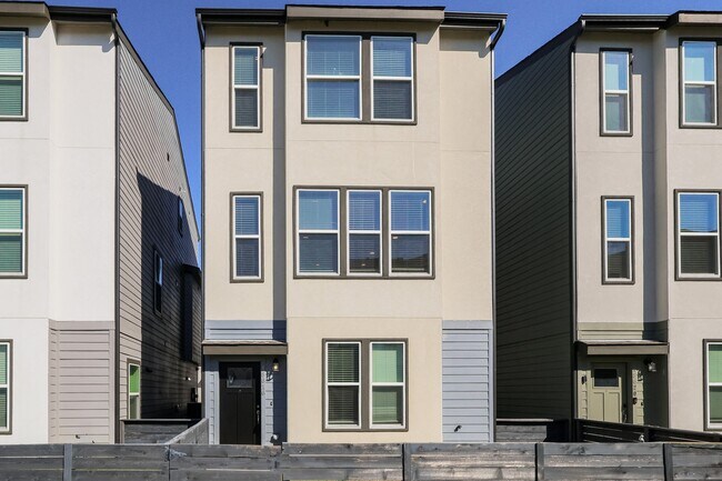 Building Photo - 18616 Whimsic Aly