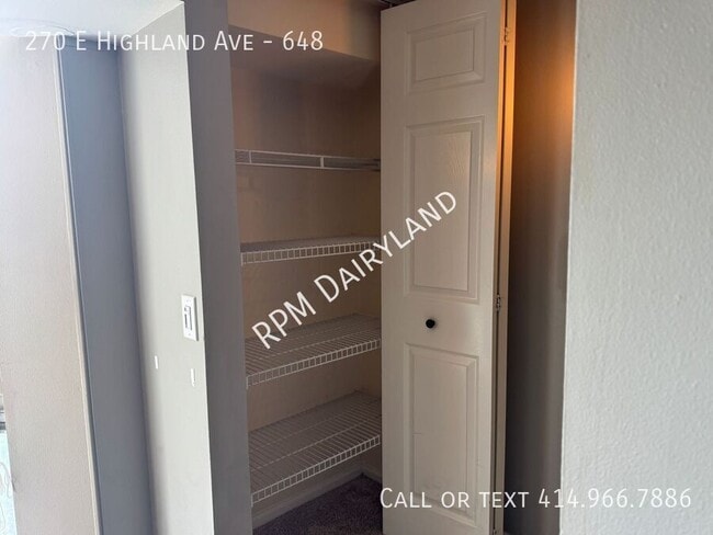 Building Photo - 270 E Highland Ave