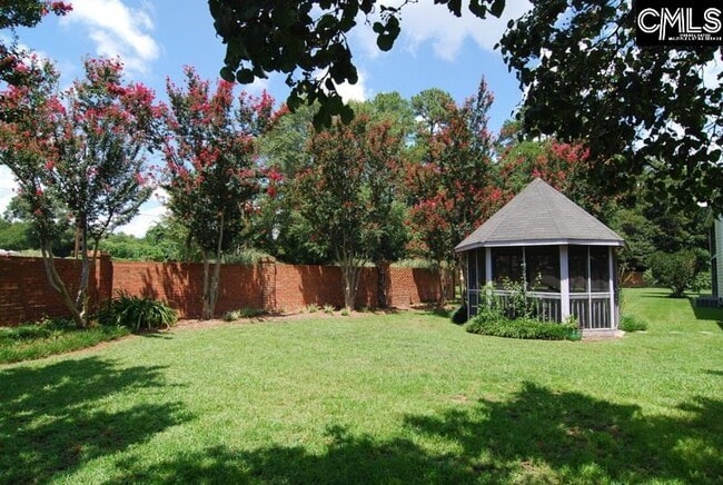 Building Photo - 1005 New Brookland Pl