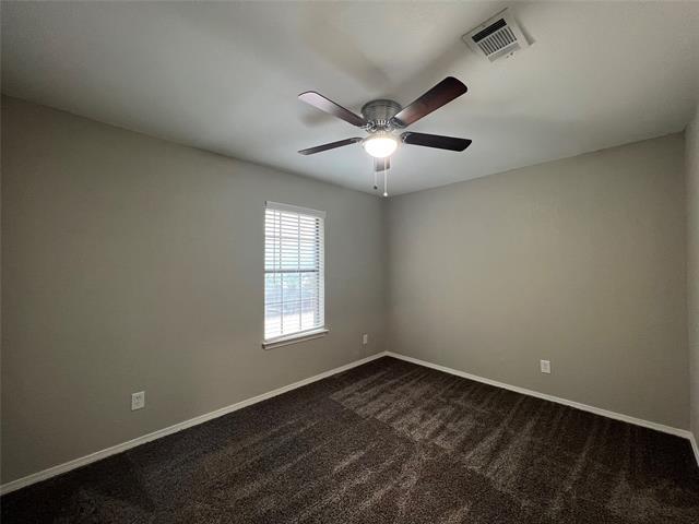 Building Photo - 7417 Kingswood Dr