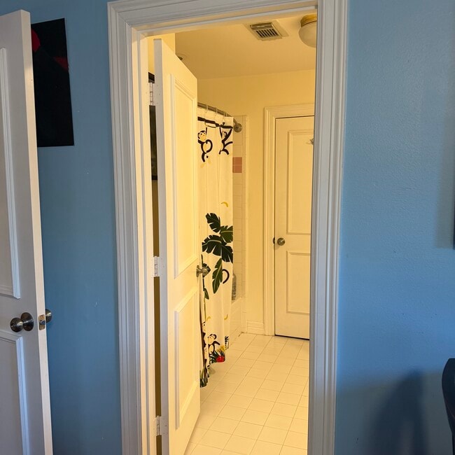 Building Photo - 2923 W Autumn Run Cir