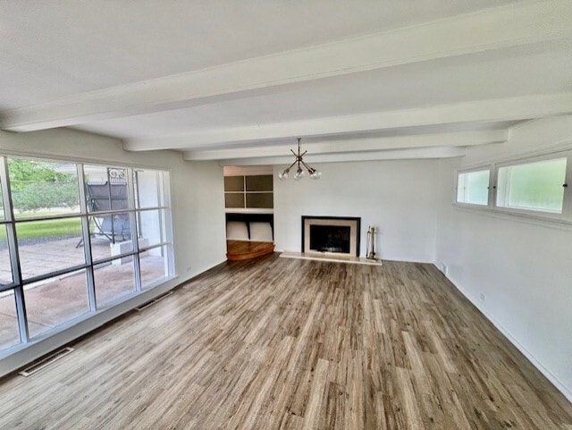 Building Photo - 4827 Knoxville Ave