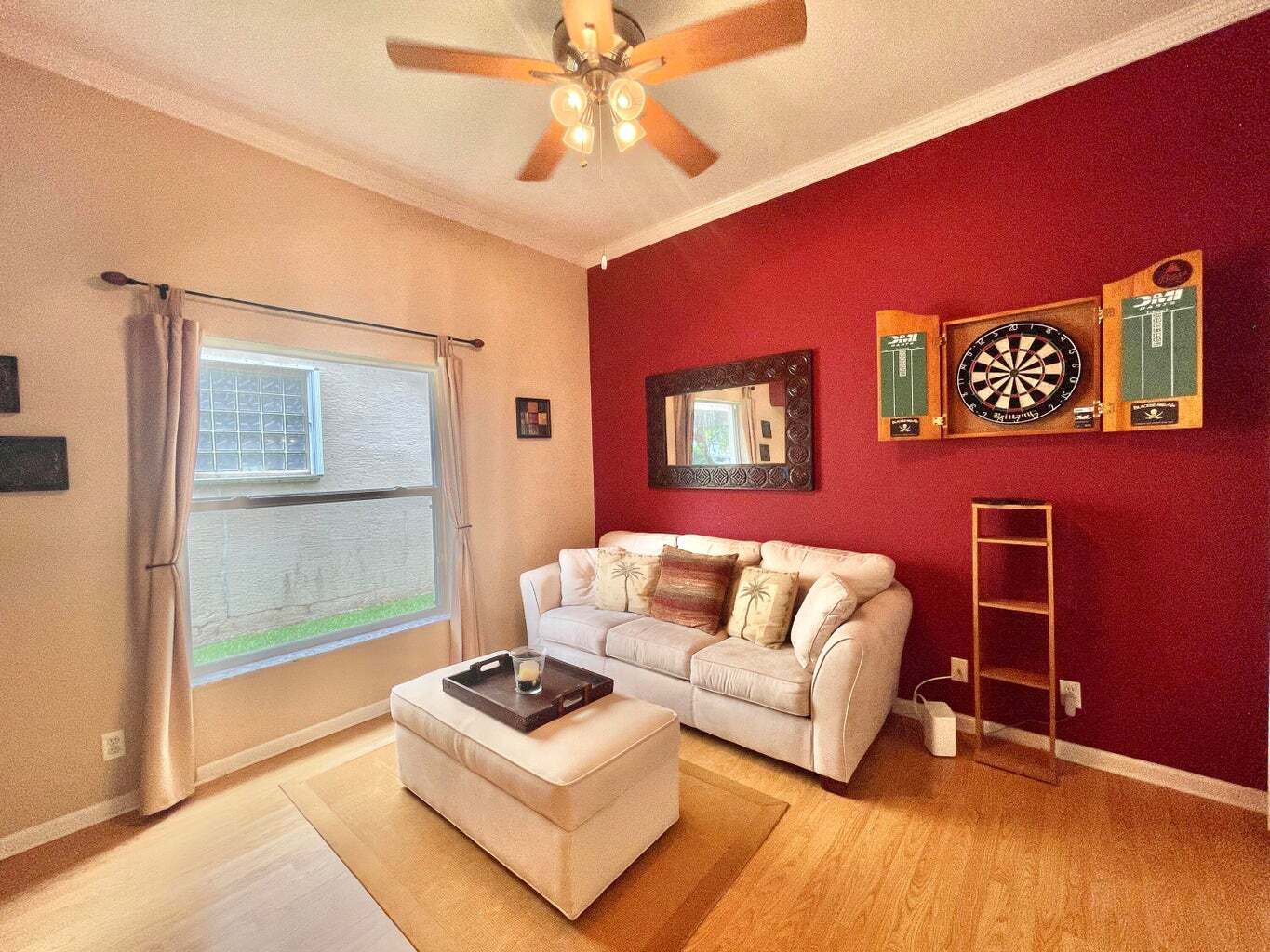 Building Photo - 137 Canterbury Pl