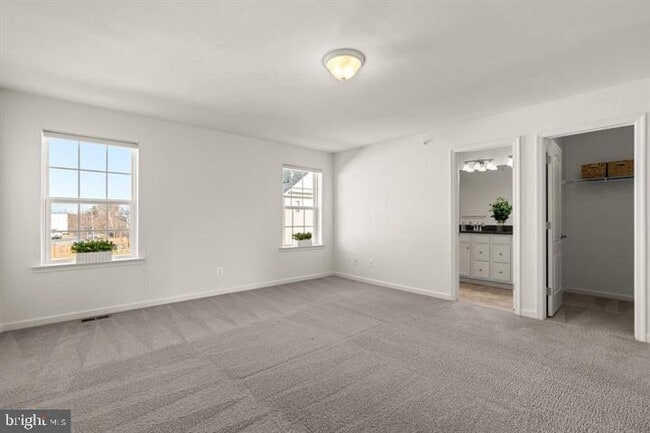 Building Photo - 7808 Taggart Ct