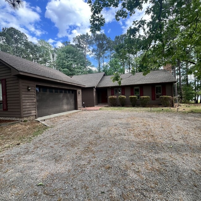 Building Photo - 137 Starboard Bay