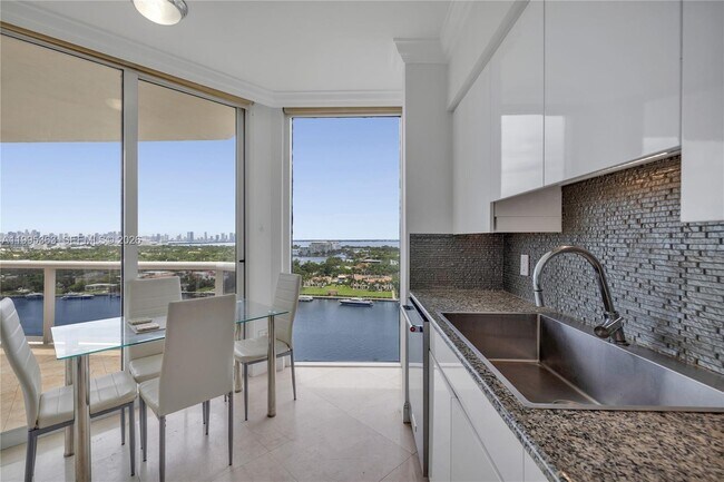 Building Photo - 4779 Collins Ave