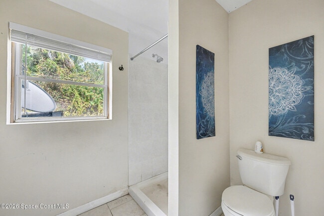 Building Photo - 2759 Myers Dr NE