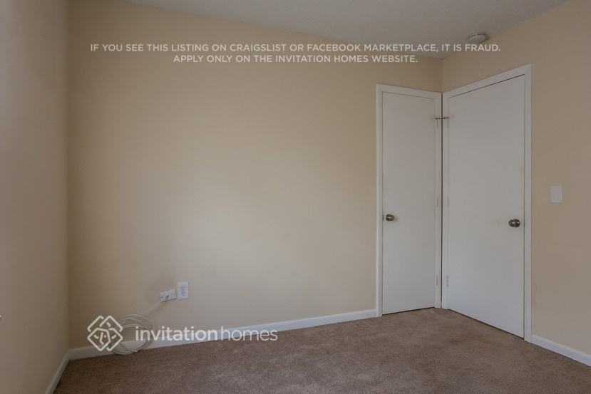 Building Photo - 7738 E Blairwood Cir