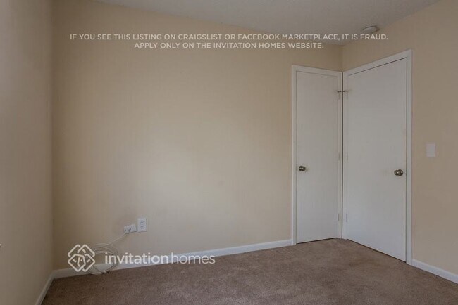 Building Photo - 7738 E Blairwood Cir