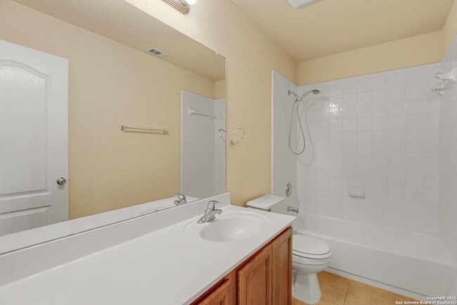 Building Photo - 3511 Bennington Way