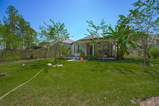 Building Photo - 381 Andes Dr
