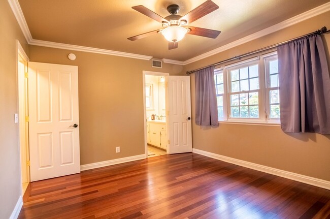 Building Photo - House for Rent in Redlands