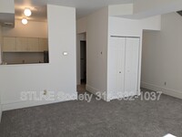 Building Photo - 3501-3503 Pestalozzi St