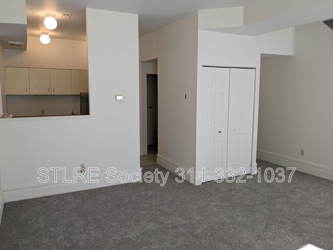 Primary Photo - 3501-3503 Pestalozzi St