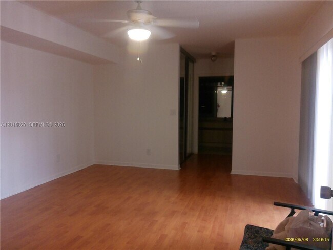 Building Photo - 8172 S Coral Cir