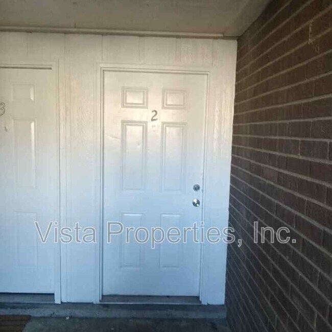 Building Photo - 4119 Glen Hill Manor Dr