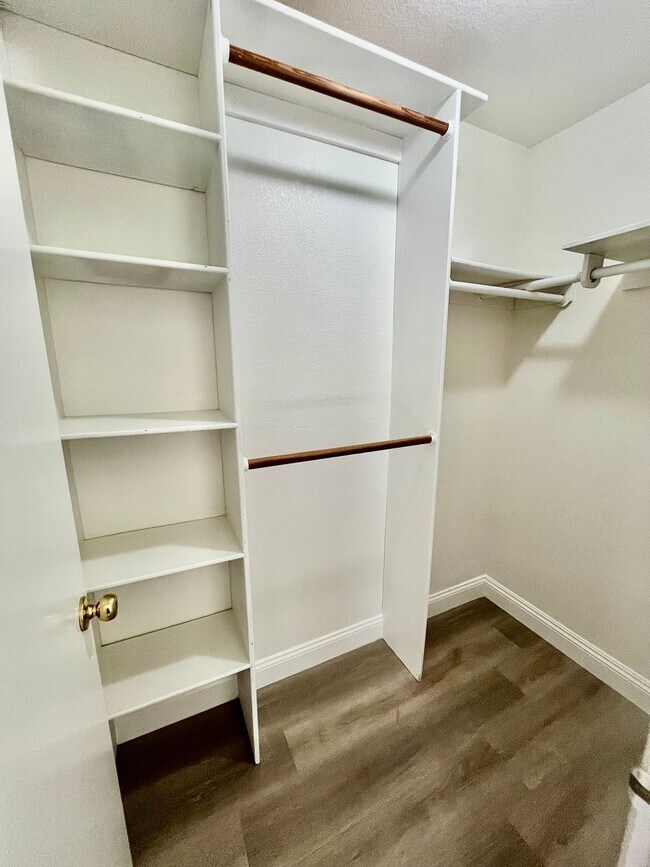 Building Photo - Remodeled 3 Bedroom Home for Rent in Rocklin