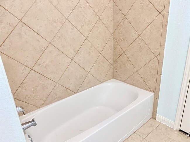 Building Photo - 19508 Smith Gin St