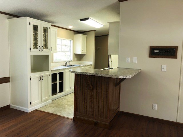 Building Photo - 3504 Rock Creek Dr