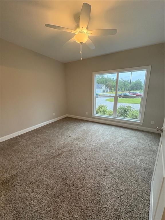 Building Photo - 119 Silver Bluff Dr