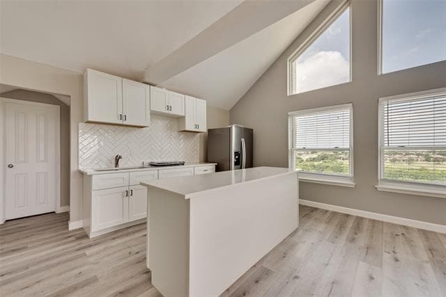 Building Photo - 1803 Old Oak Dr
