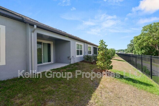 Building Photo - 6851 Ripple Pond Lp