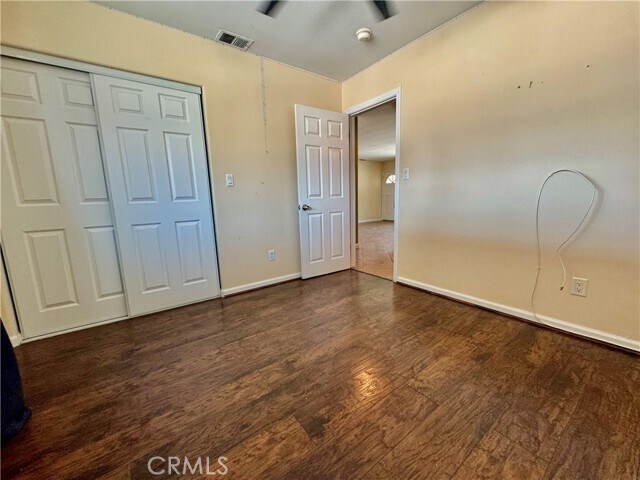 Building Photo - 1248 N Ramona Blvd