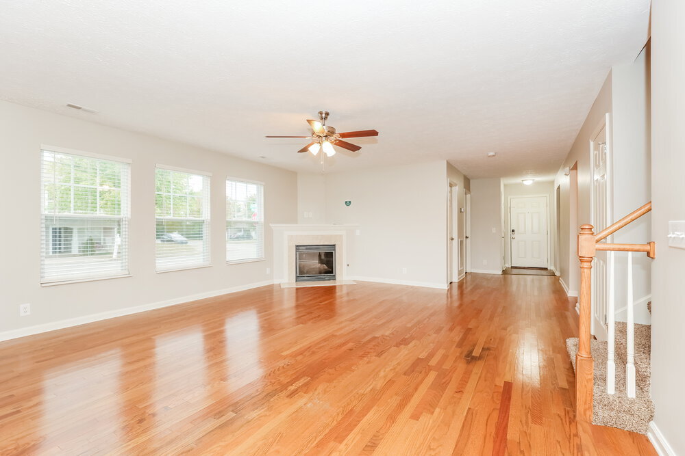 Building Photo - 179 Sophie Dr