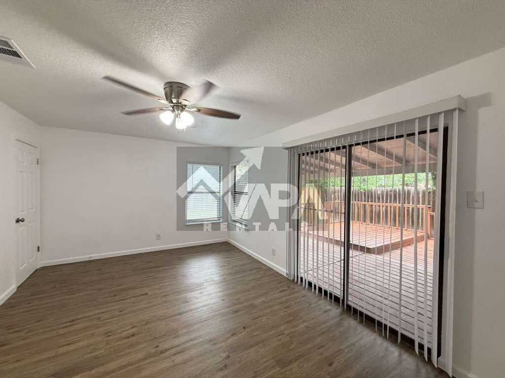 Building Photo - 7135-7135 Grassy Trail