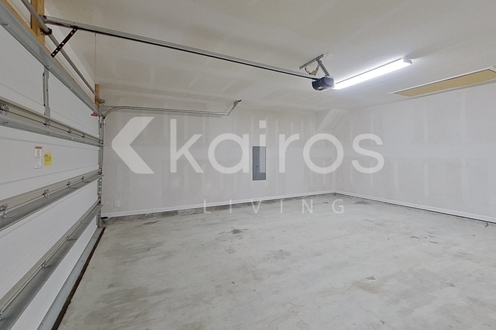 Building Photo - 107 Yardley Ct