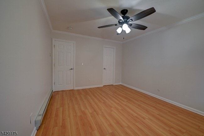 Building Photo - 2350 NJ-10