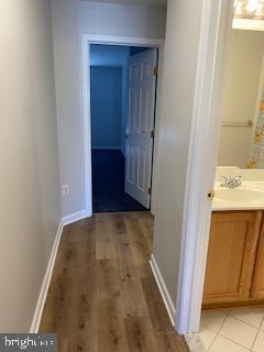 Building Photo - 1531 Oakley Ln