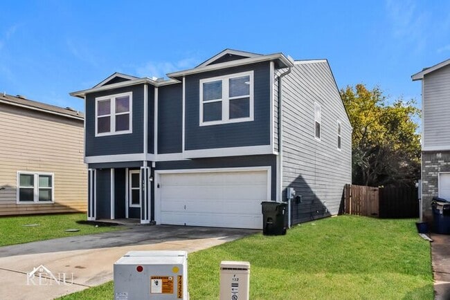 Building Photo - 132 Lockport Dr