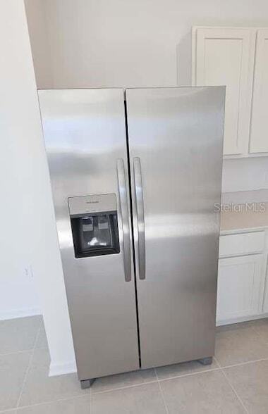 Building Photo - 548 Hart Ln