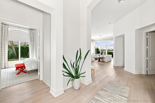 Building Photo - 14334 Stroller Way