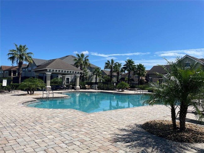 Building Photo - 4671 Wandering Wy