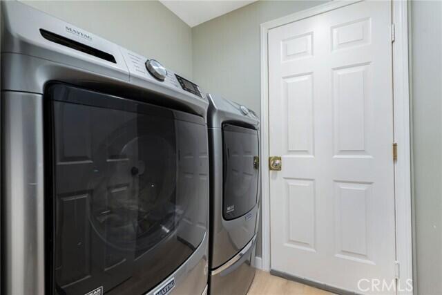 Building Photo - 12920 Maui Way