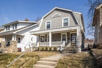 Building Photo - 268-270 Olentangy Street