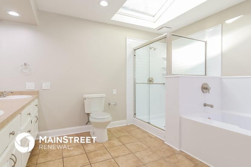 Building Photo - 967 Bennett Dr